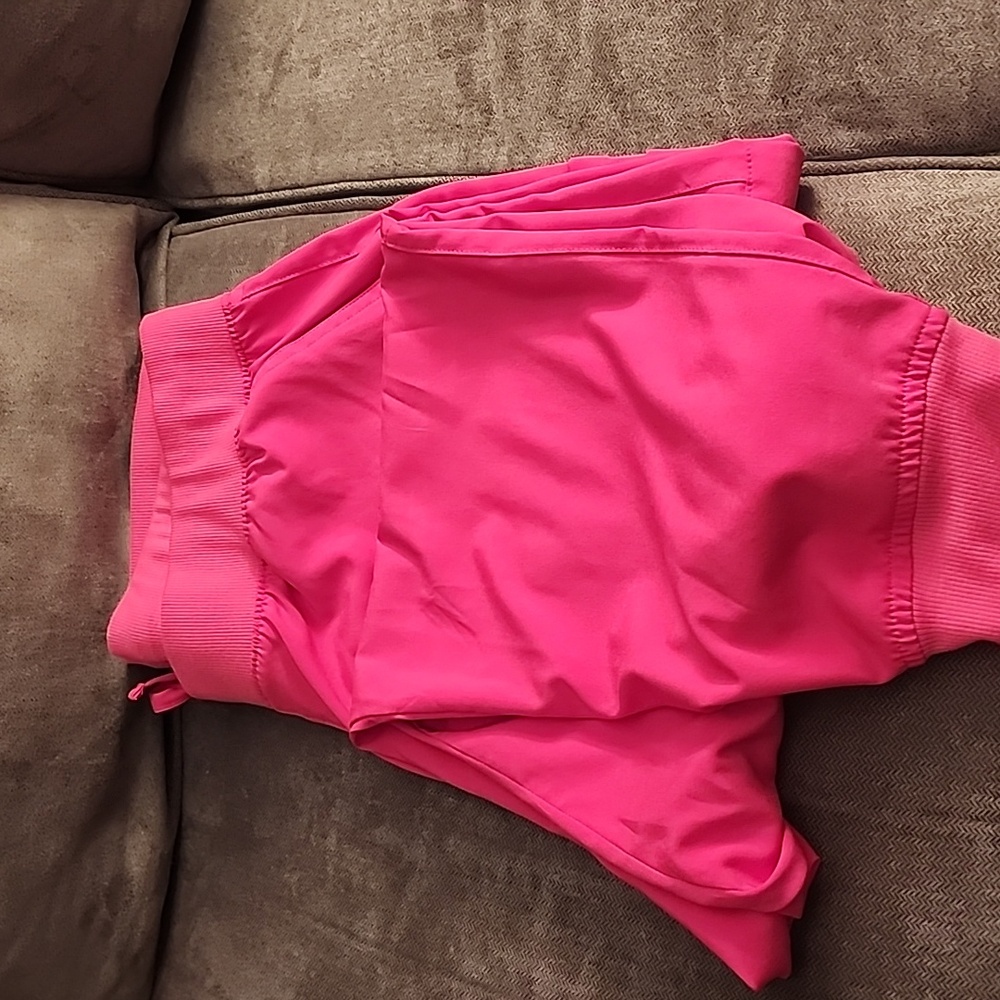 Scrub set - Picture 2 of 3